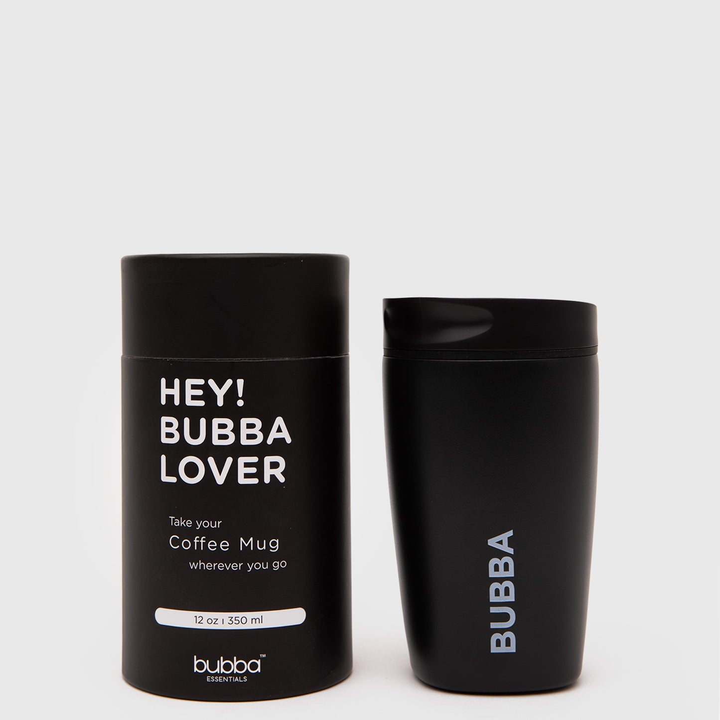 TERMO 350 ML