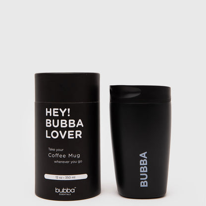 TERMO 350 ML