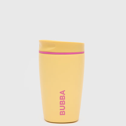 TERMO 350 ML