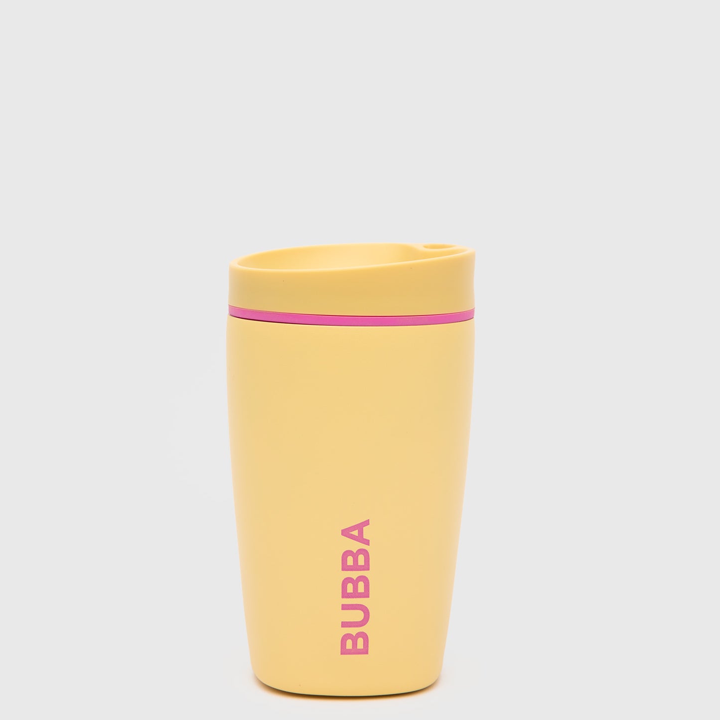 TERMO 350 ML