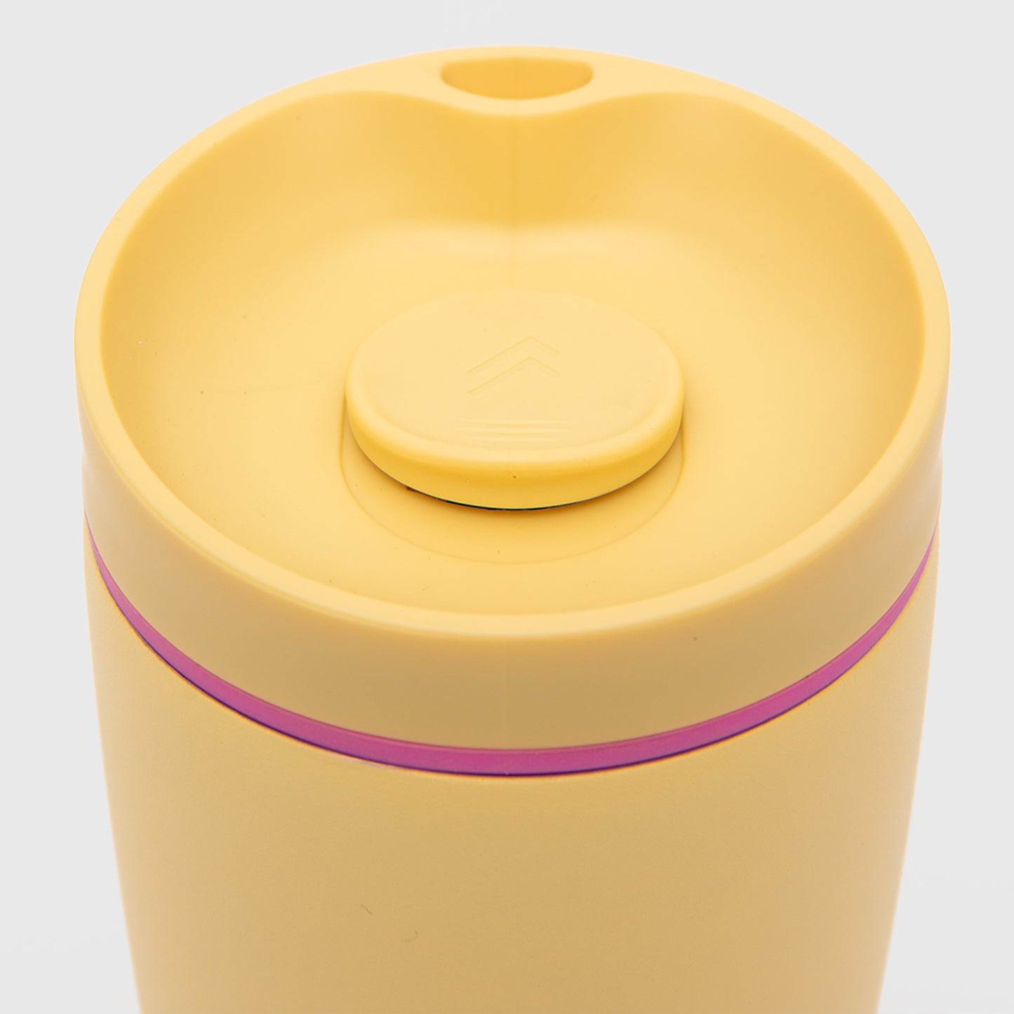 TERMO 350 ML