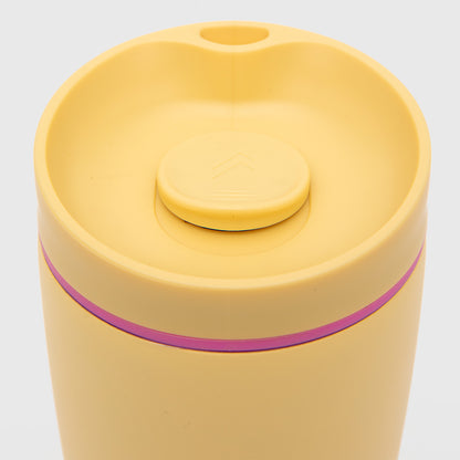TERMO 350 ML
