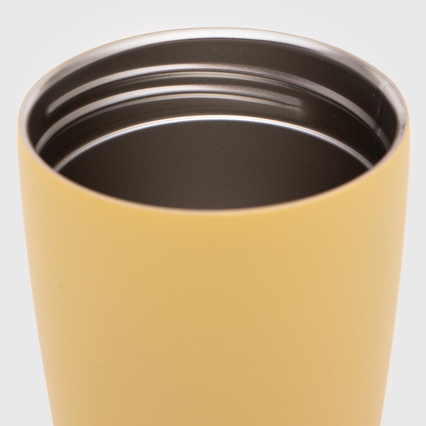 TERMO 350 ML
