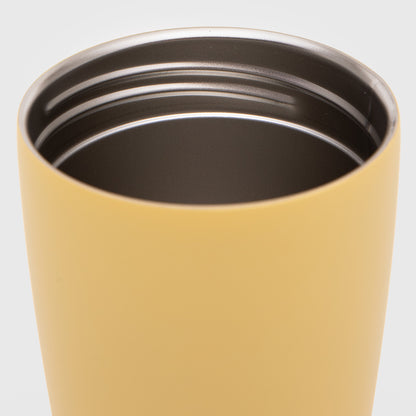 TERMO 350 ML
