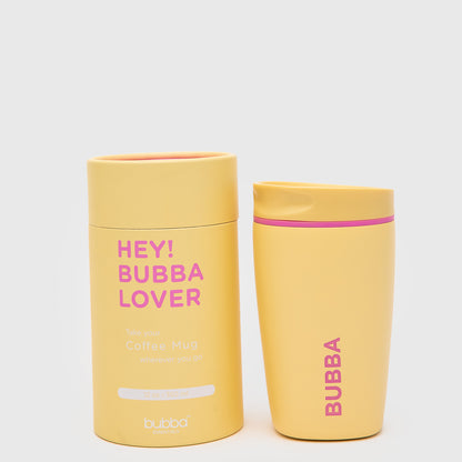TERMO 350 ML