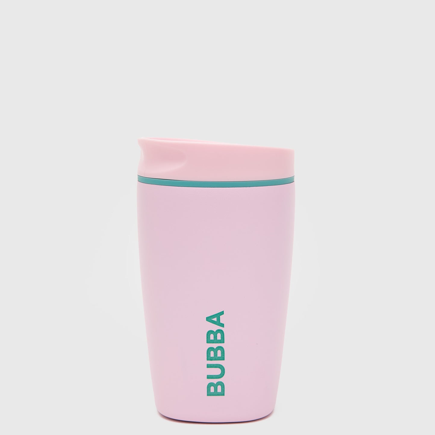 TERMO 350 ML