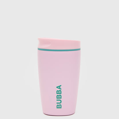 TERMO 350 ML