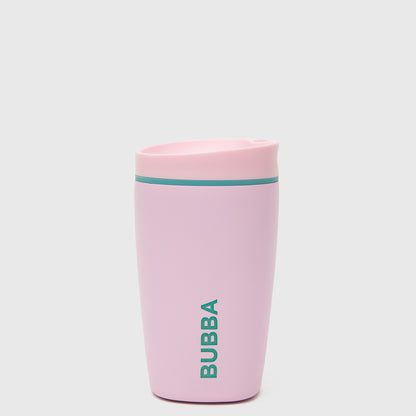 TERMO 350 ML
