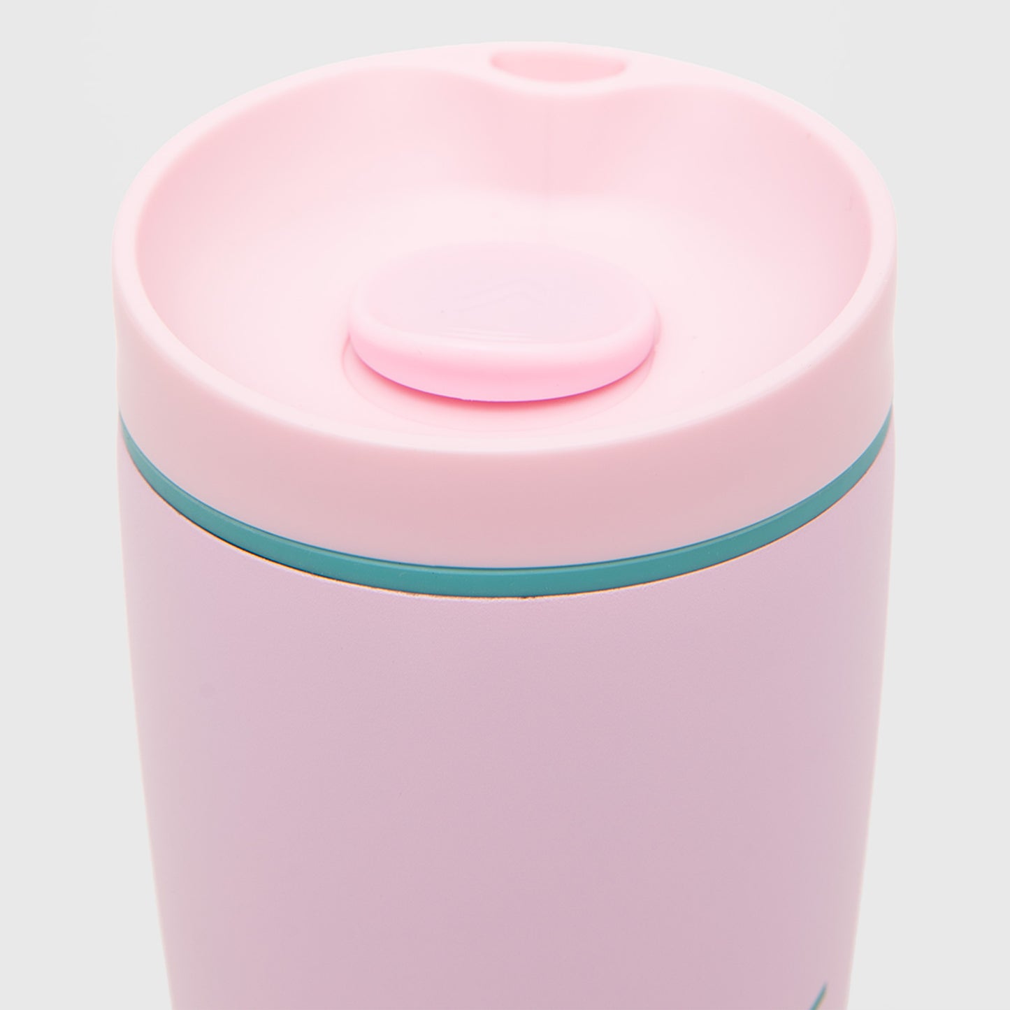 TERMO 350 ML