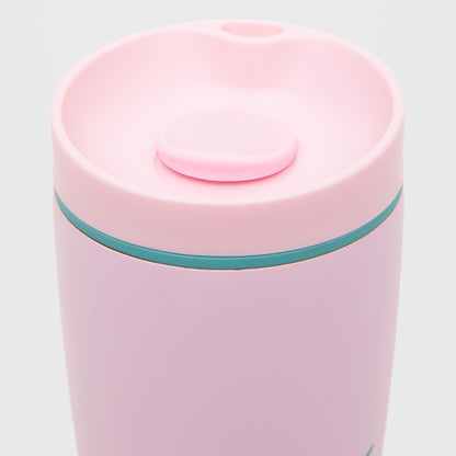 TERMO 350 ML