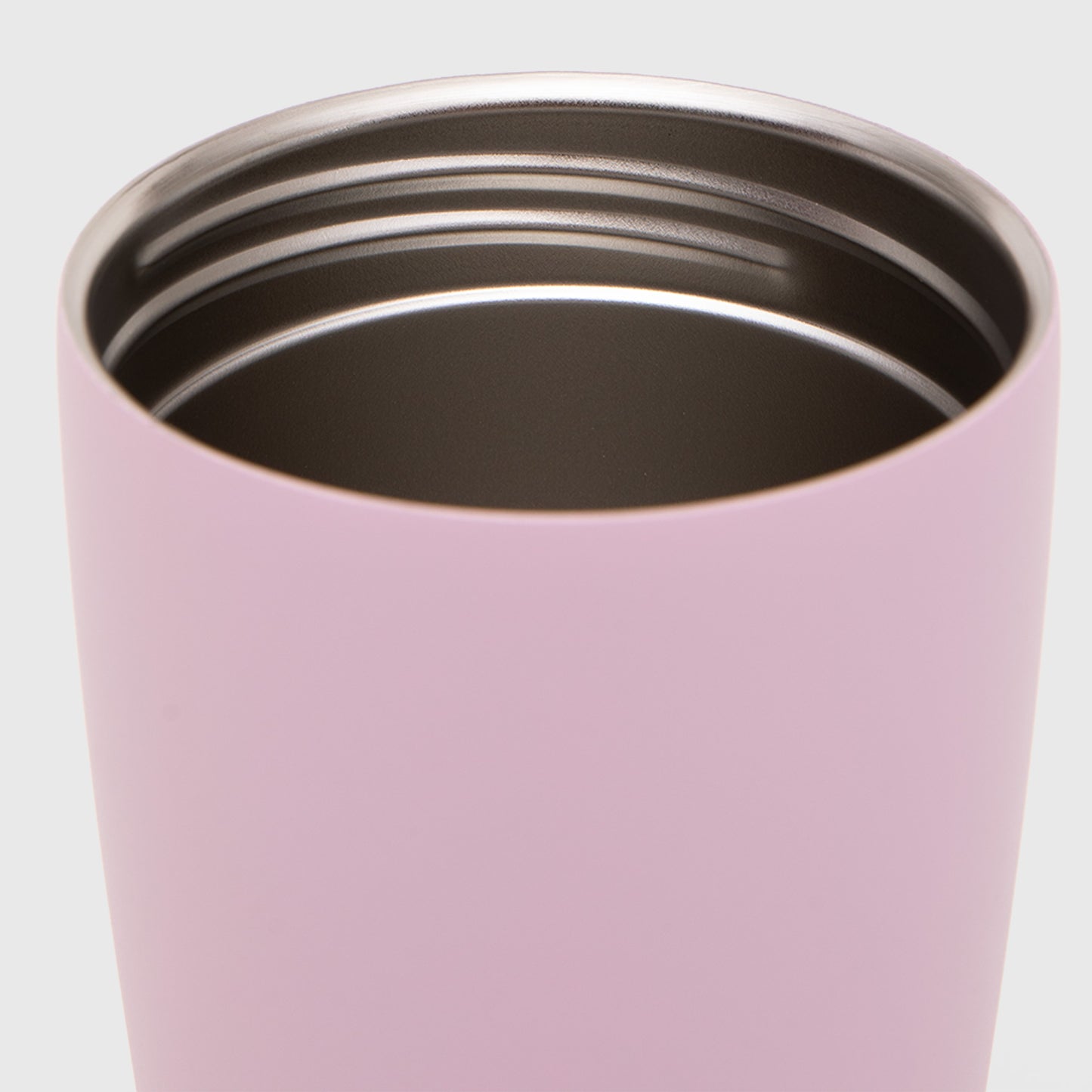 TERMO 350 ML