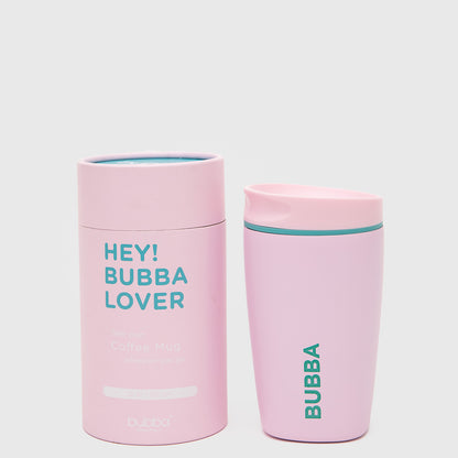 TERMO 350 ML
