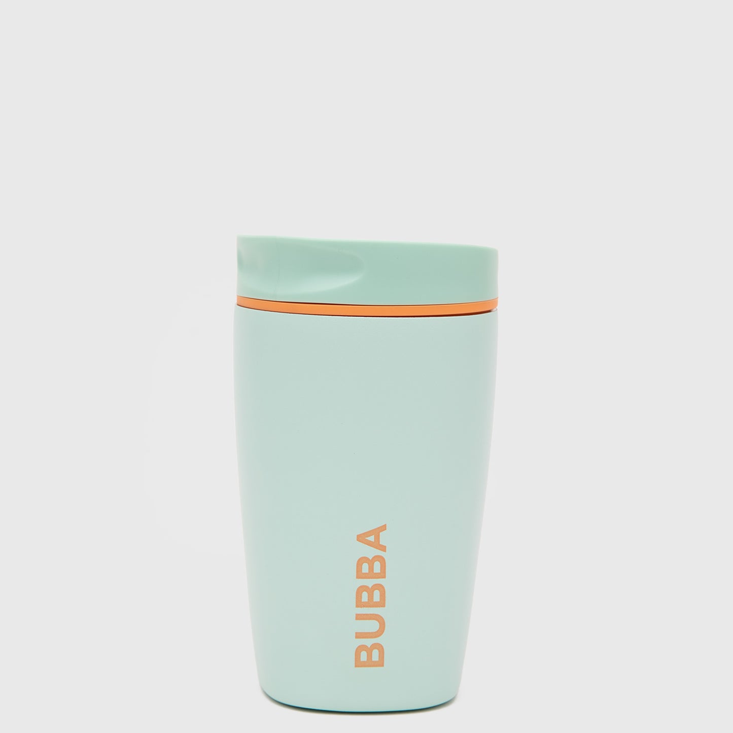 TERMO 350 ML