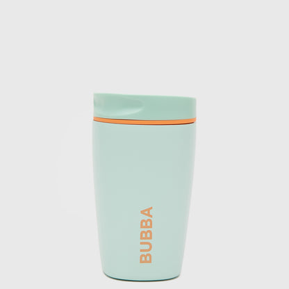 TERMO 350 ML