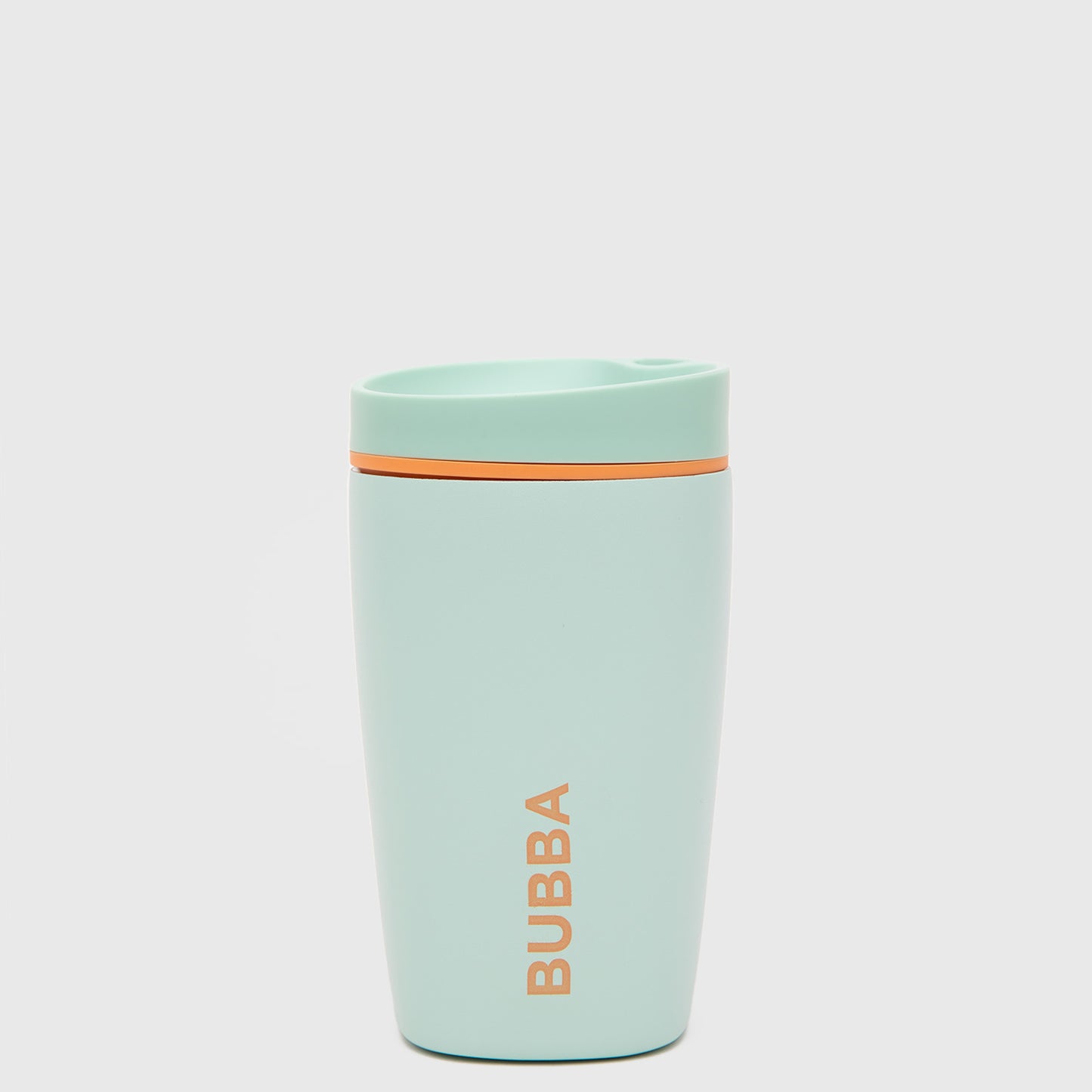 TERMO 350 ML