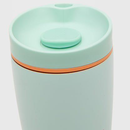 TERMO 350 ML