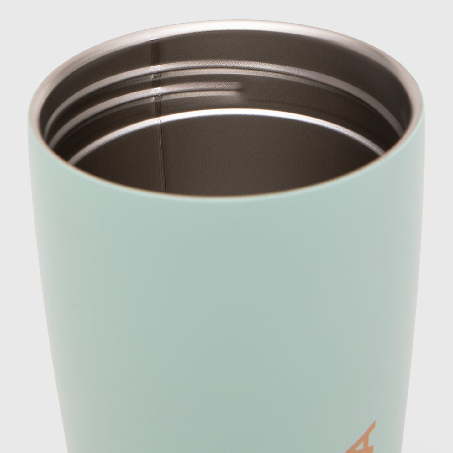 TERMO 350 ML