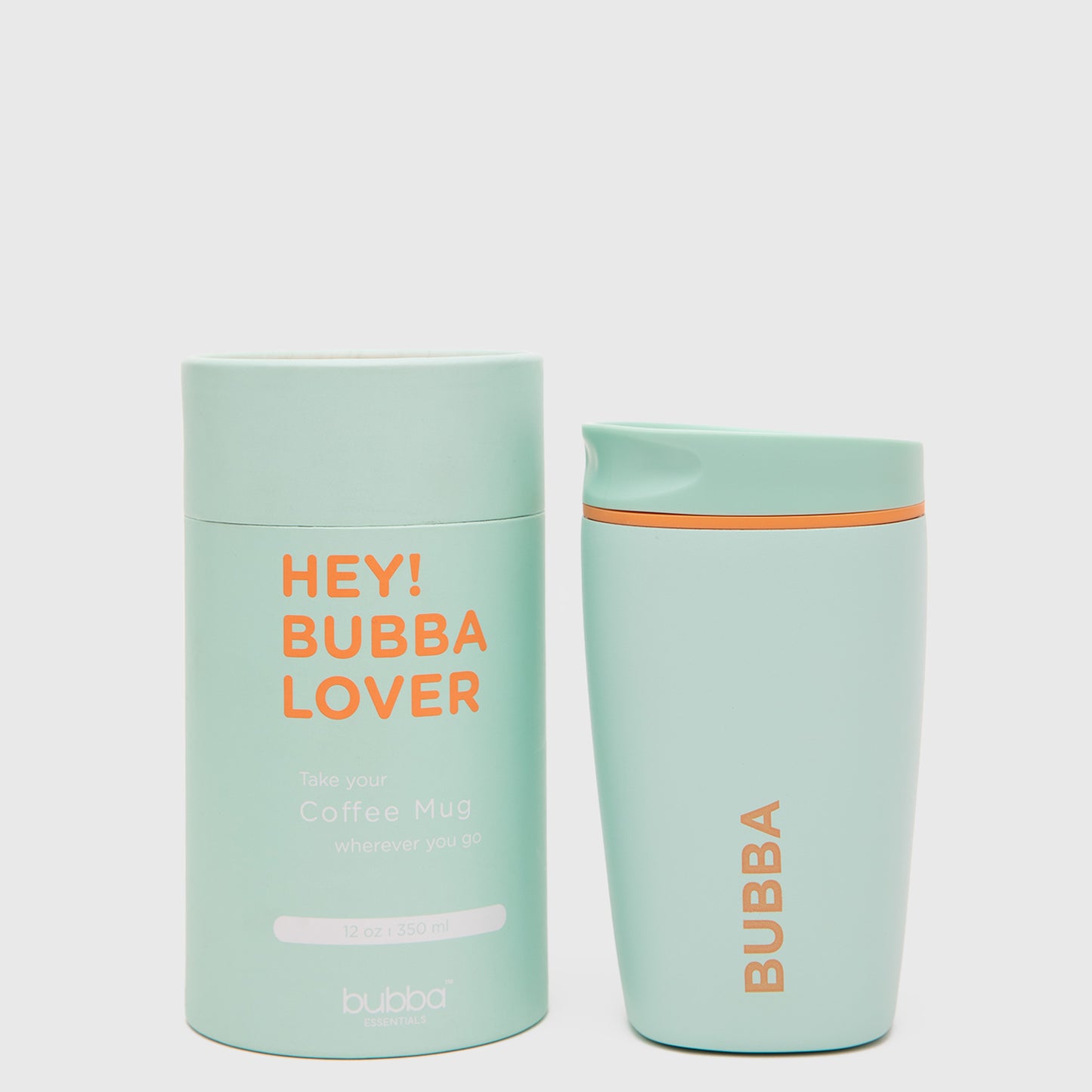 TERMO 350 ML