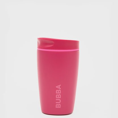 TERMO 350 ML