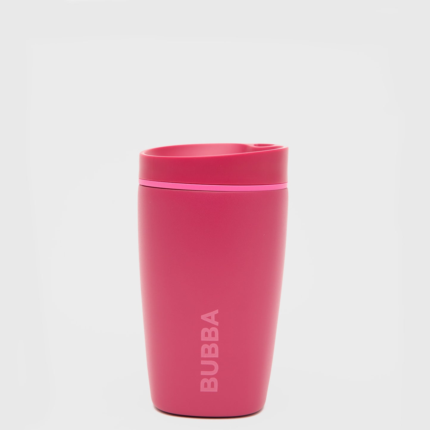 TERMO 350 ML