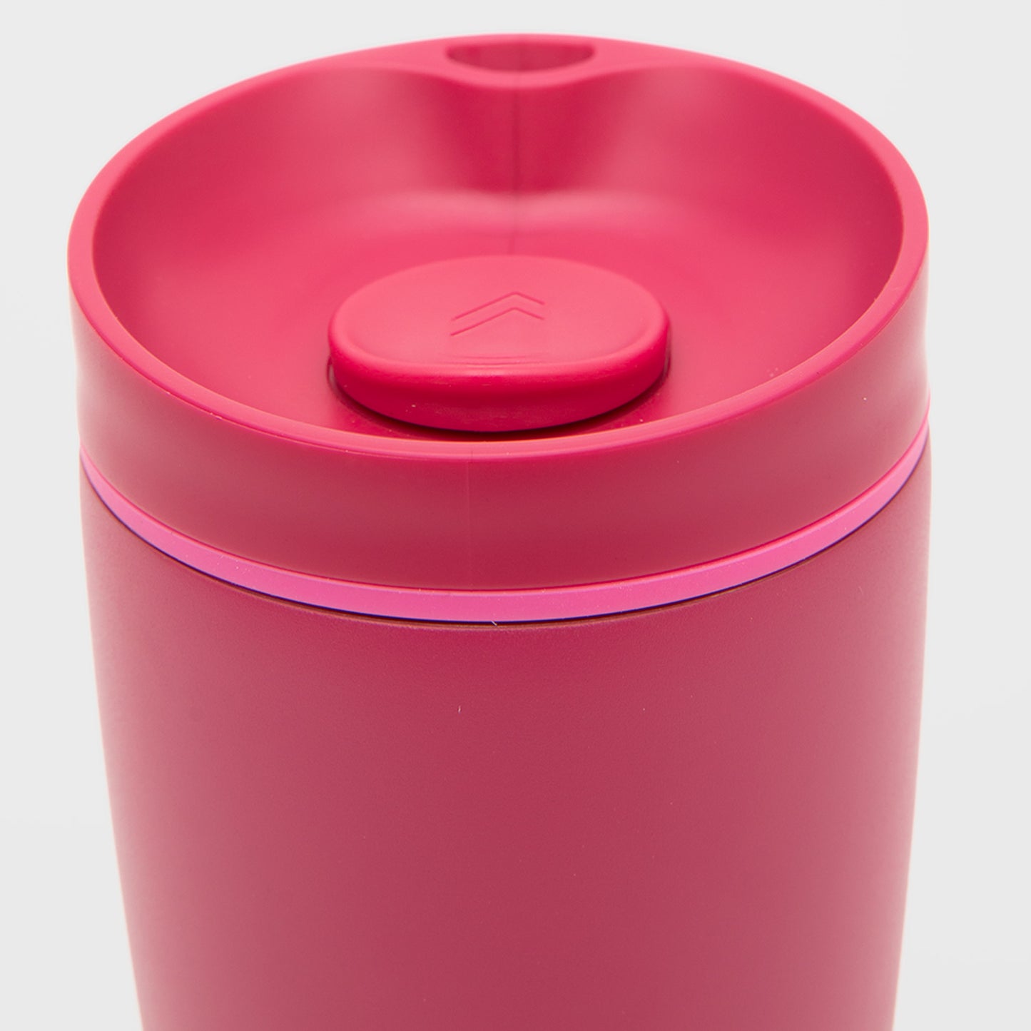 TERMO 350 ML