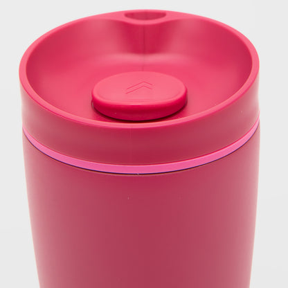 TERMO 350 ML