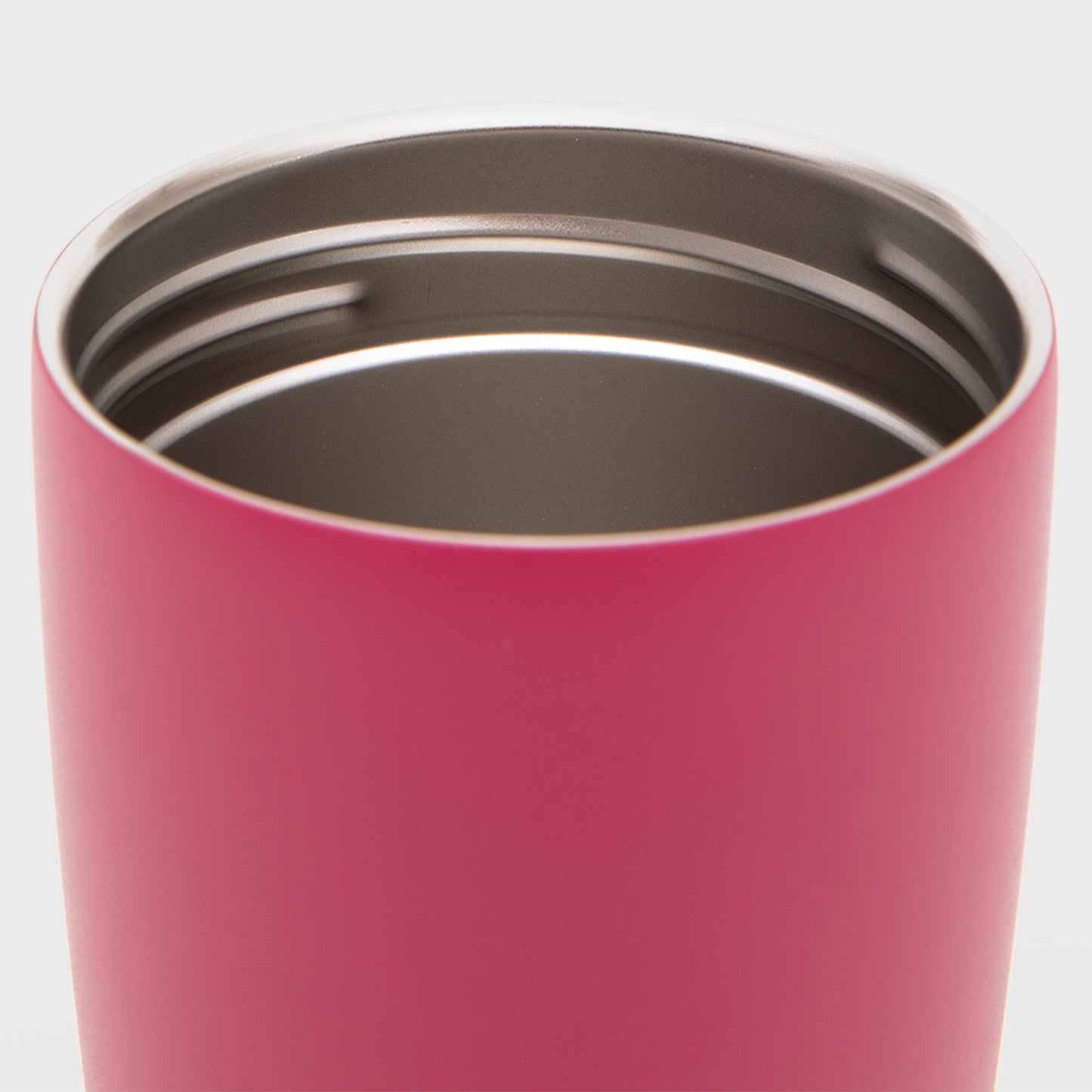 TERMO 350 ML