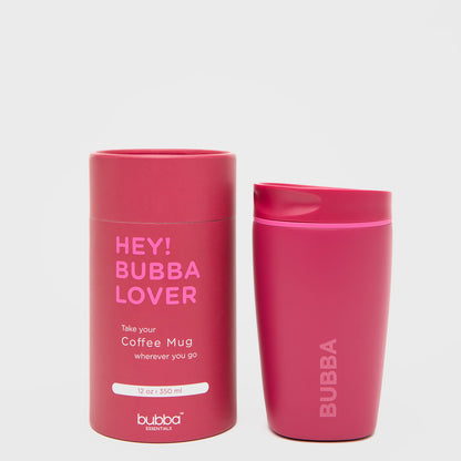 TERMO 350 ML