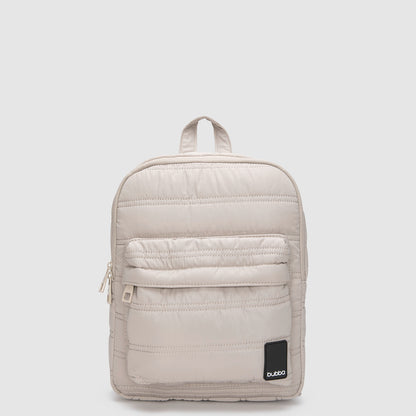 MOCHILA ORIGINALS MATTE