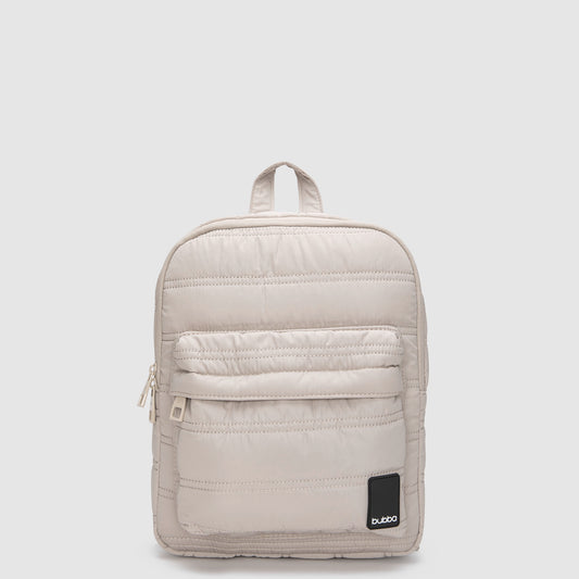 MOCHILA ORIGINALS MATTE