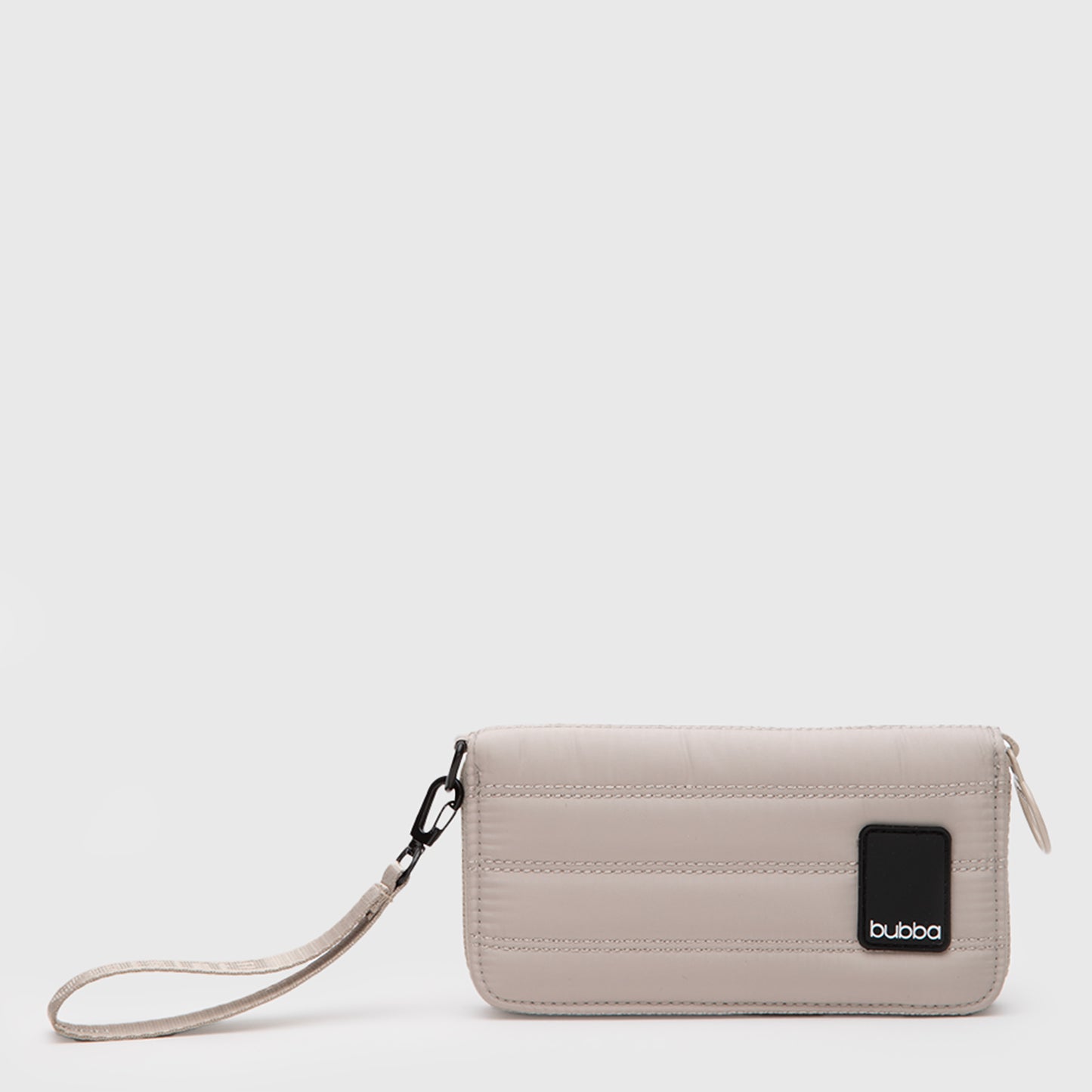 CARTERA ORIGINALS MATTE