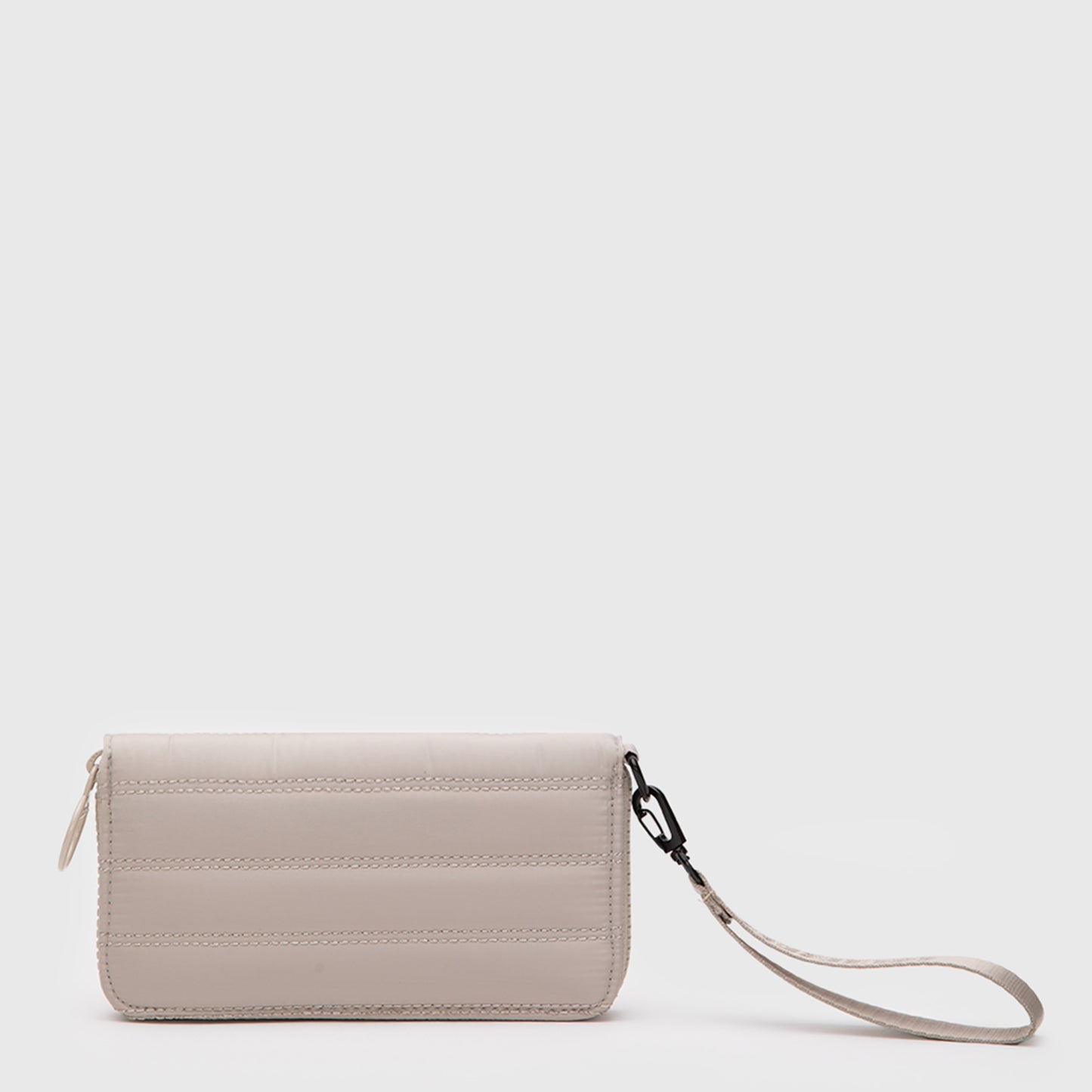 CARTERA ORIGINALS MATTE