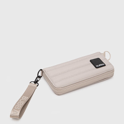 CARTERA ORIGINALS MATTE