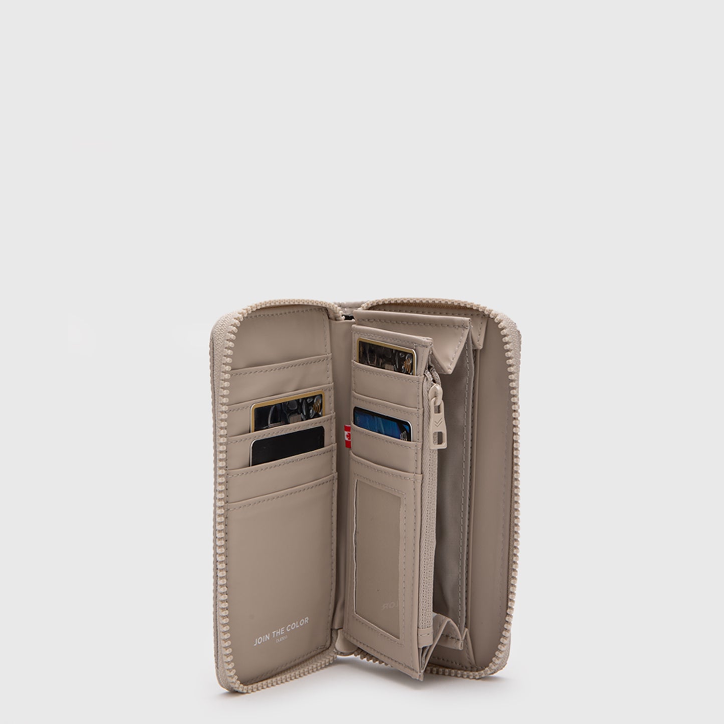 CARTERA ORIGINALS MATTE