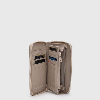 CARTERA ORIGINALS MATTE