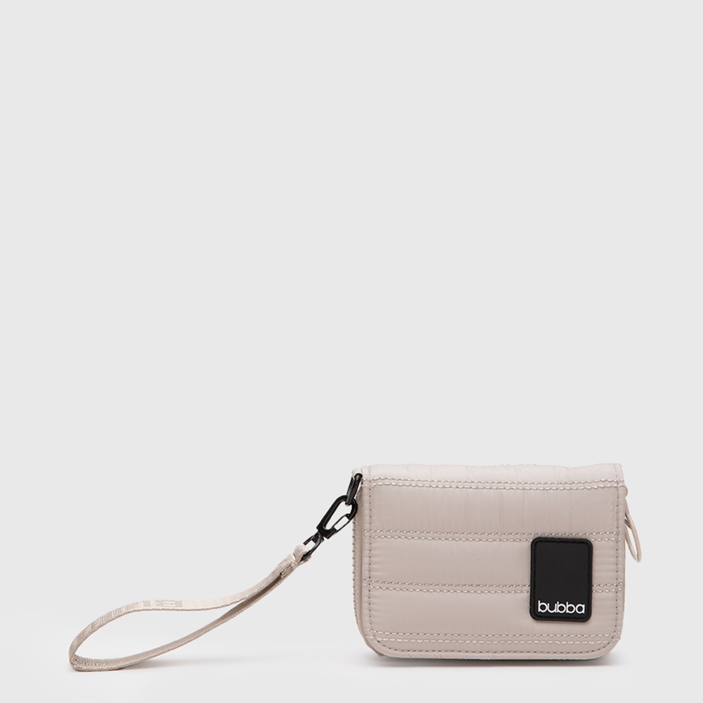 CARTERA ORIGINALS MATTE