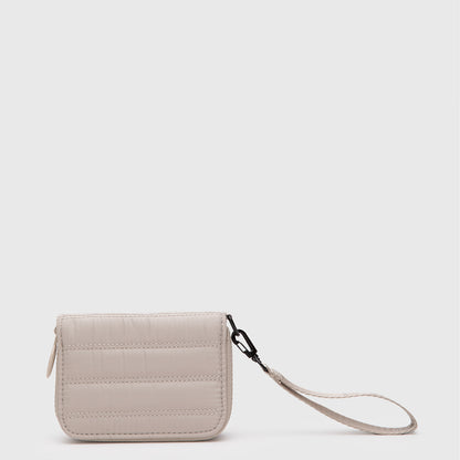 CARTERA ORIGINALS MATTE