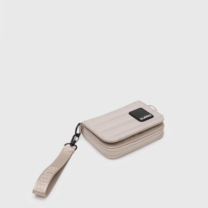 CARTERA ORIGINALS MATTE