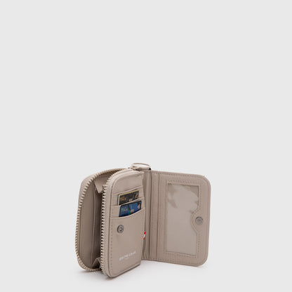 CARTERA ORIGINALS MATTE
