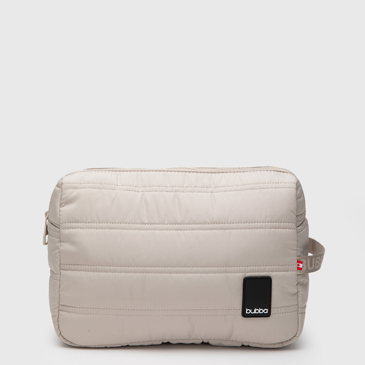 NECESER ORIGINALS MATTE