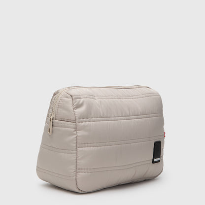 NECESER ORIGINALS MATTE