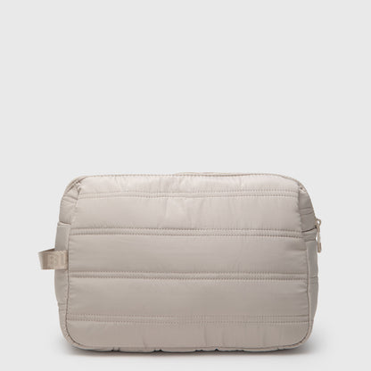 NECESER ORIGINALS MATTE