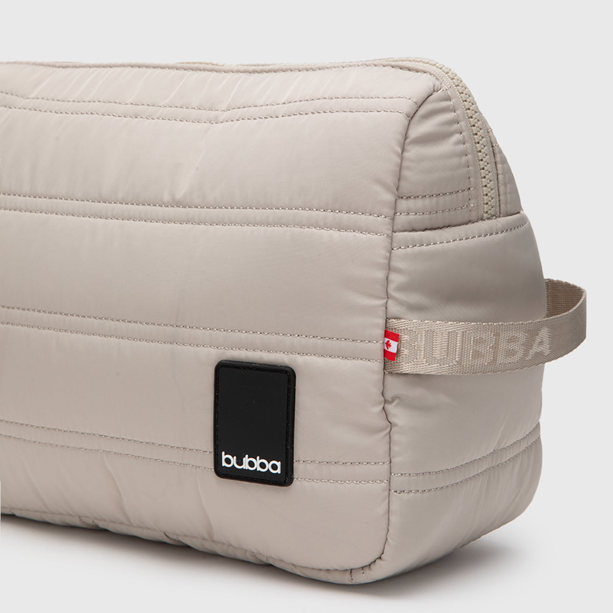 NECESER ORIGINALS MATTE