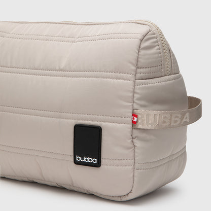 NECESER ORIGINALS MATTE