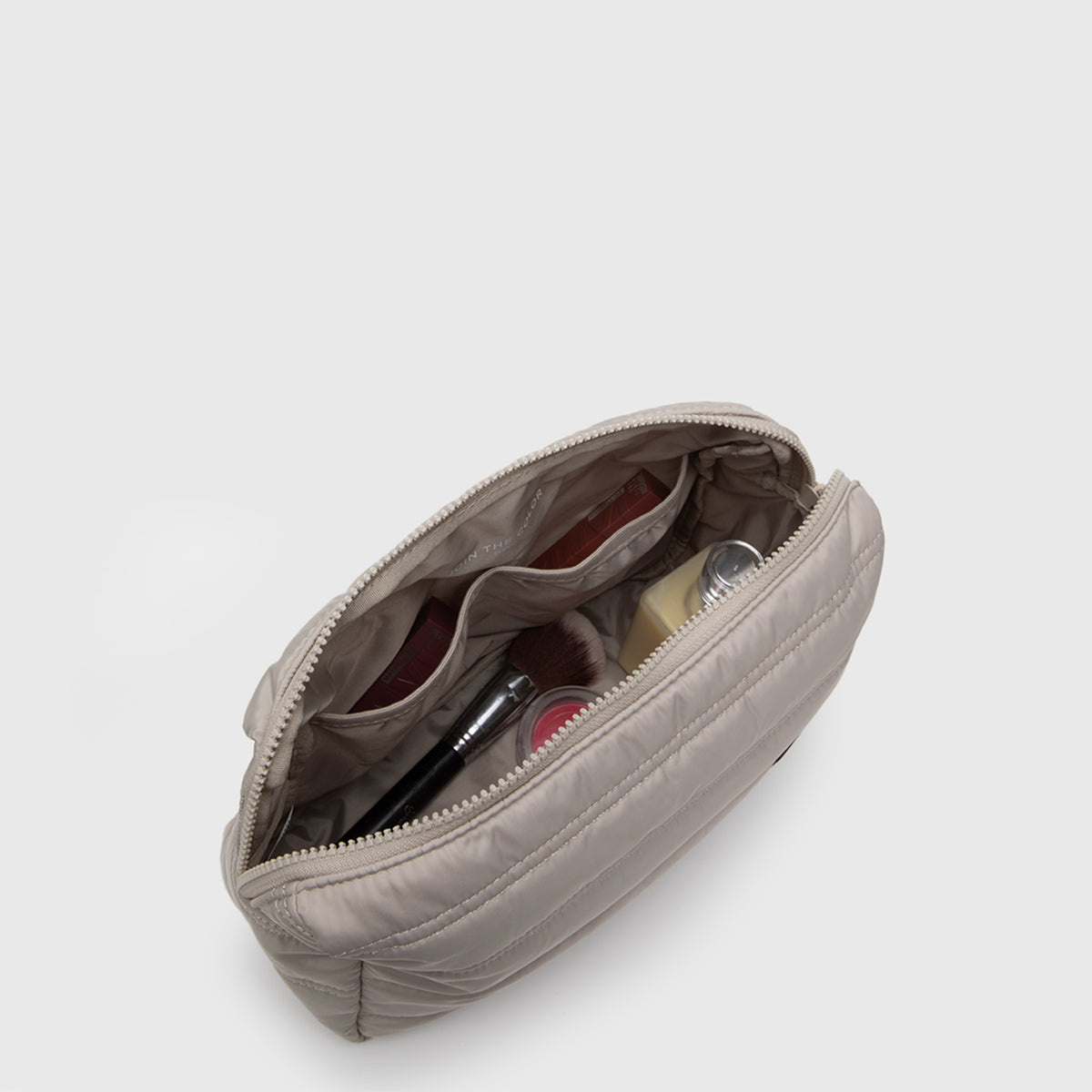 NECESER ORIGINALS MATTE