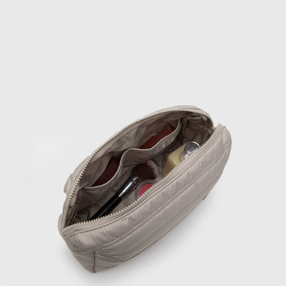 NECESER ORIGINALS MATTE