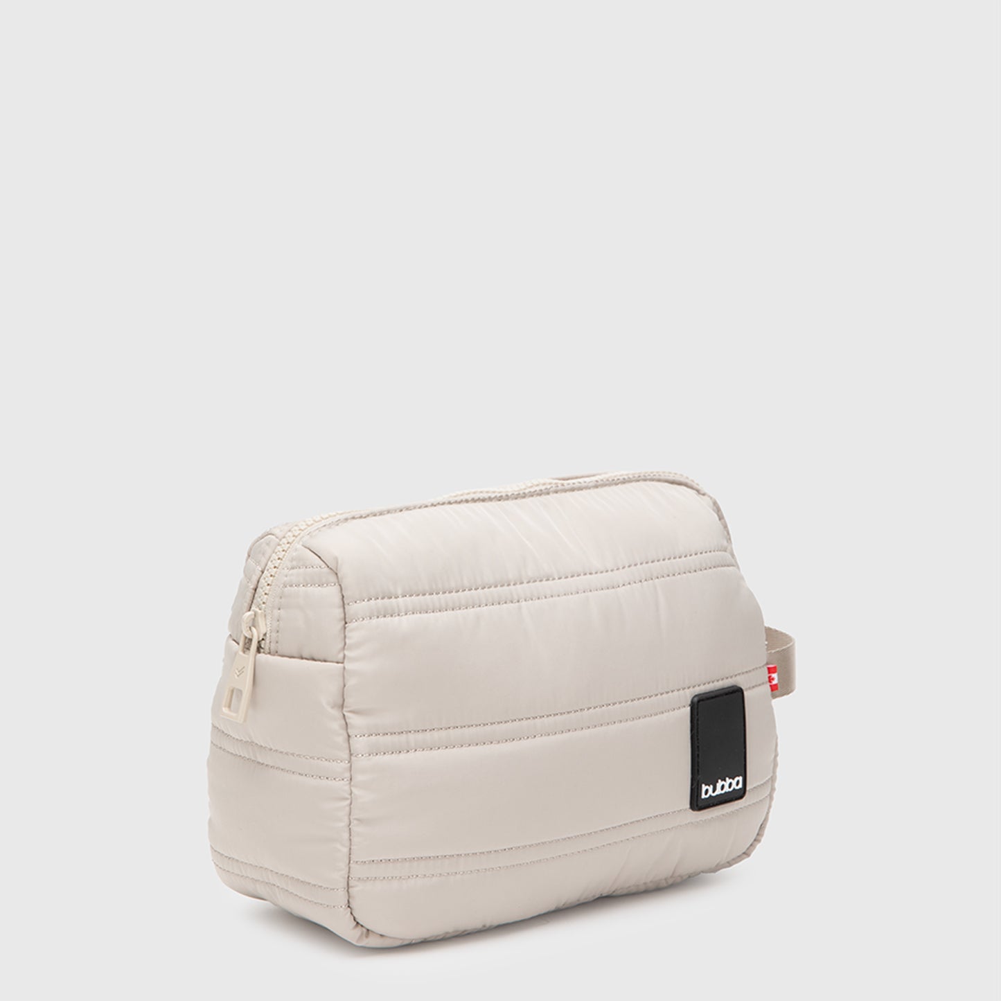 NECESER ORIGINALS MATTE