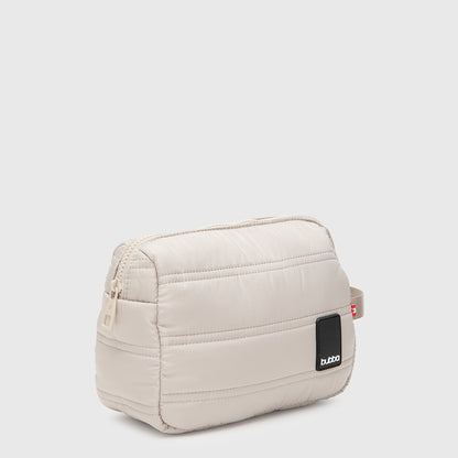 NECESER ORIGINALS MATTE