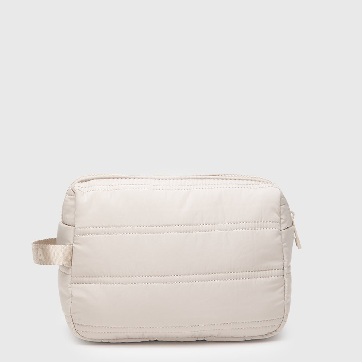 NECESER ORIGINALS MATTE