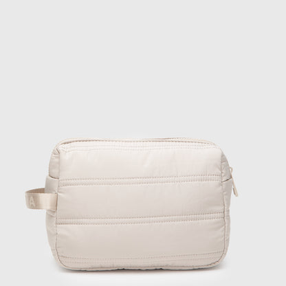 NECESER ORIGINALS MATTE